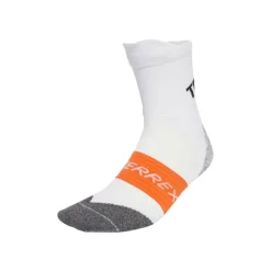 Chaussettes Runxgraphic