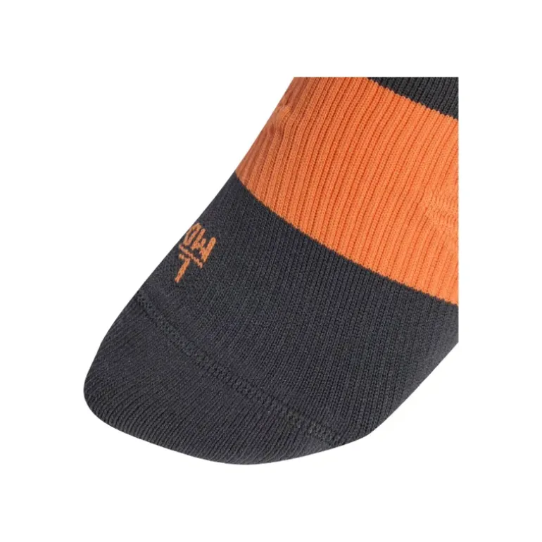 Chaussettes Runxgraphic