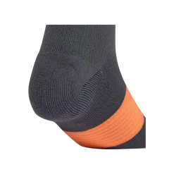 Chaussettes Runxgraphic