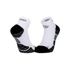 CHAUSSETTES SCR ONE EVO