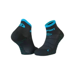 CHAUSSETTES SCR ONE EVO