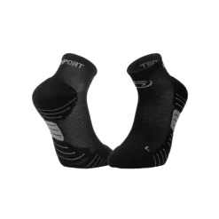 CHAUSSETTES SCR ONE EVO