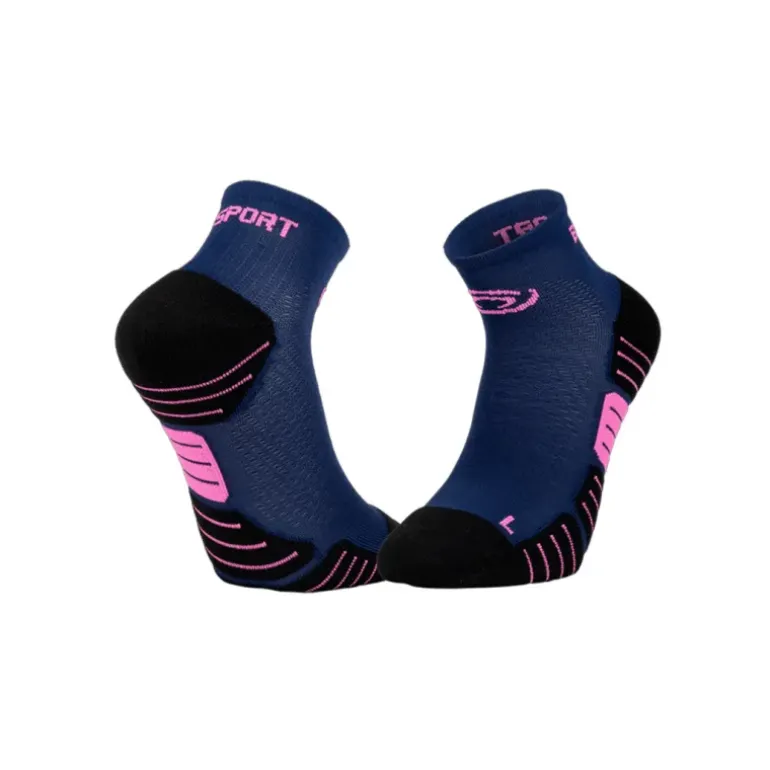 CHAUSSETTES SCR ONE EVO