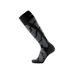 Chaussettes Ski Insulation mixte