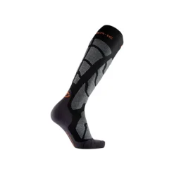 Chaussettes Ski Insulation mixte