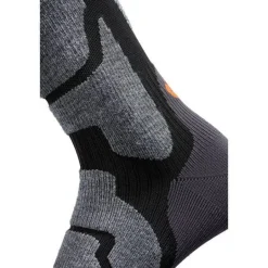Chaussettes Ski Insulation mixte