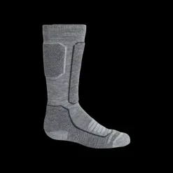 CHAUSSETTES SKI+ MEDIUM ENFANT