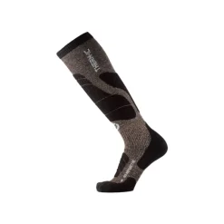 Chaussettes ski merino Reflector mixte