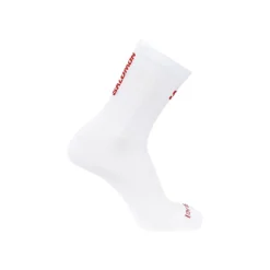 Chaussettes S/Lab Phantasm Crew