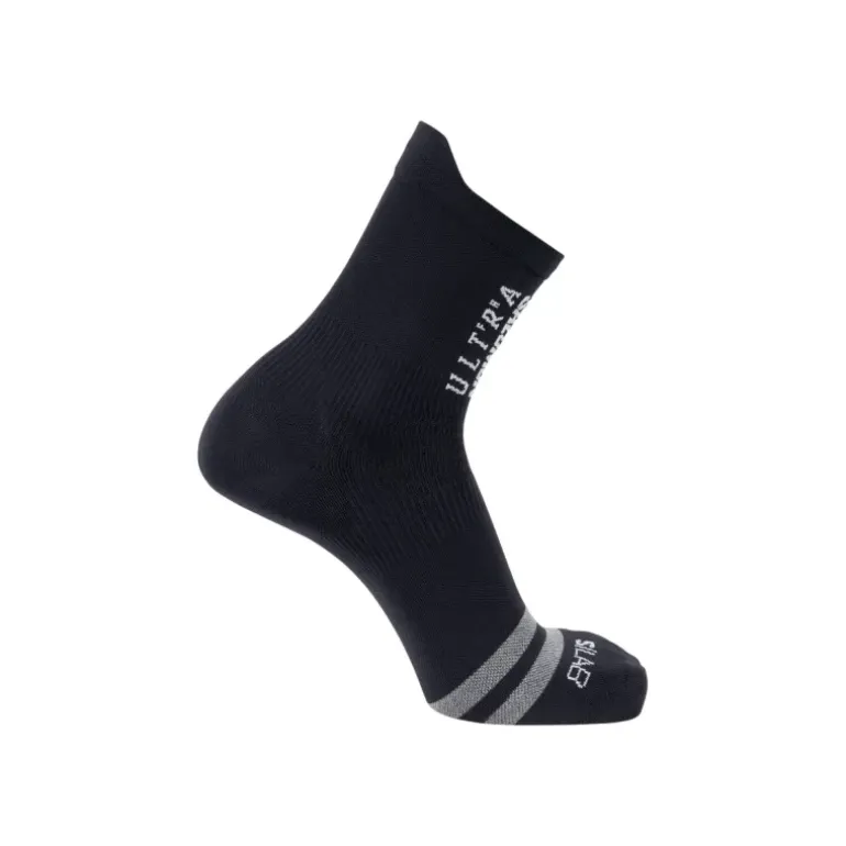 CHAUSSETTES S/LAB ULTRA CREW