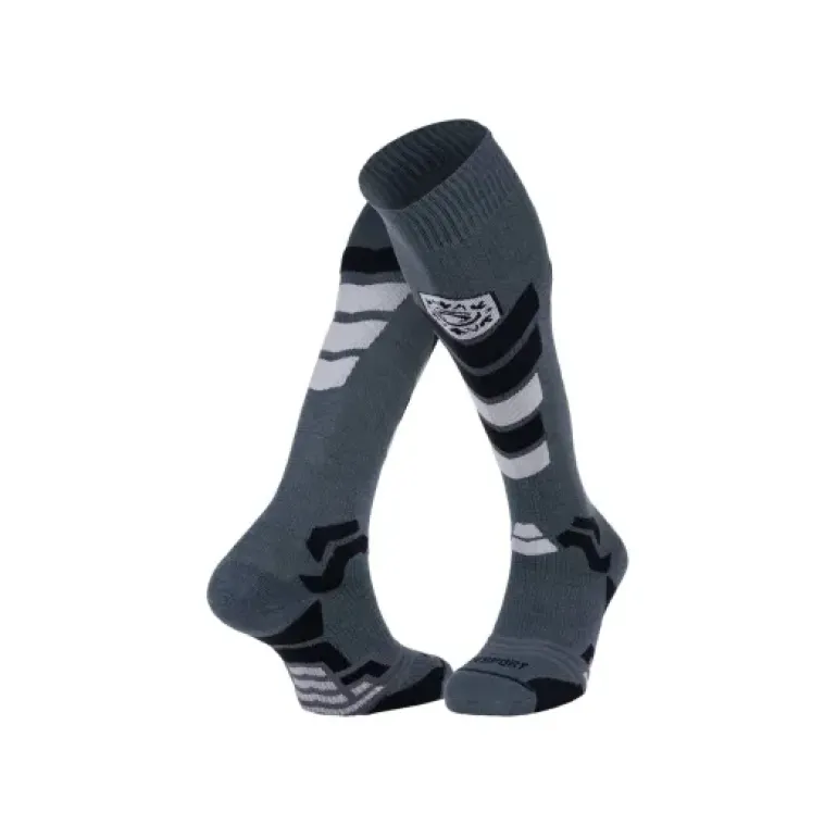 Chaussettes Slide Elite.2