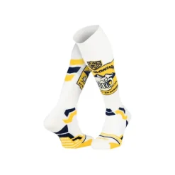 Chaussettes Slide Elite.2 Collector