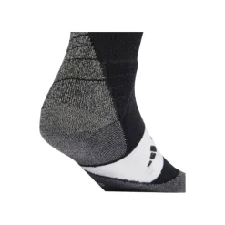 Chaussettes Terrex Xperior Climawarm Merino