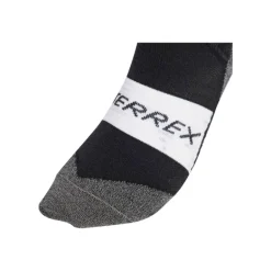 Chaussettes Terrex Xperior Climawarm Merino