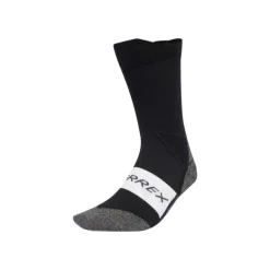 Chaussettes Terrex Xperior Climawarm Merino