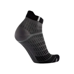 CHAUSSETTES T-FREE RUN MIXTE