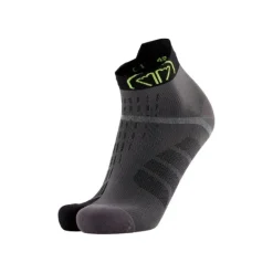 CHAUSSETTES T-FREE RUN MIXTE