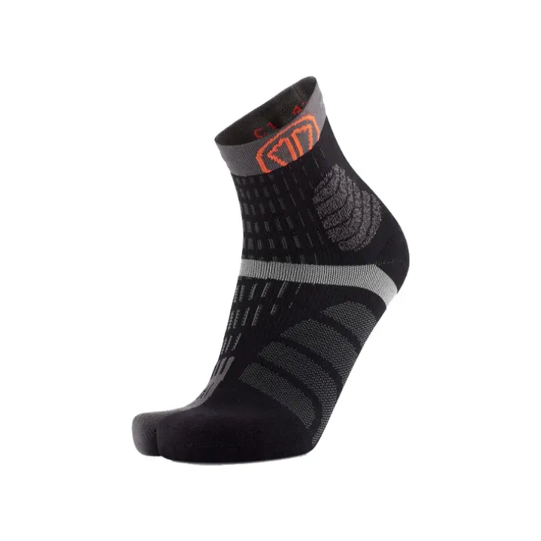CHAUSSETTES T-FREE TRAIL