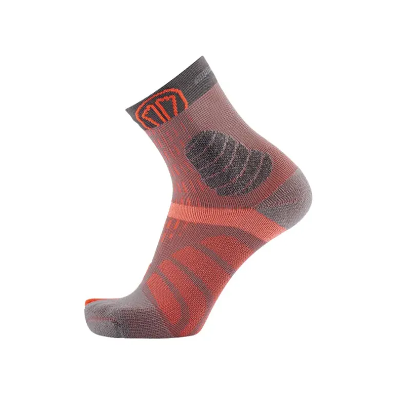 CHAUSSETTES T-FREE TRAIL