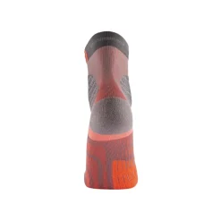 CHAUSSETTES T-FREE TRAIL