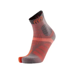 CHAUSSETTES T-FREE TRAIL