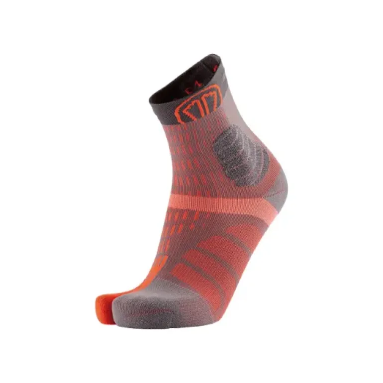 CHAUSSETTES T-FREE TRAIL