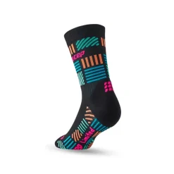 CHAUSSETTES THE RUN ÉDITION LIMITÉE 2024 FEMME