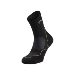 CHAUSSETTES TIERRA FIVE MIXTE