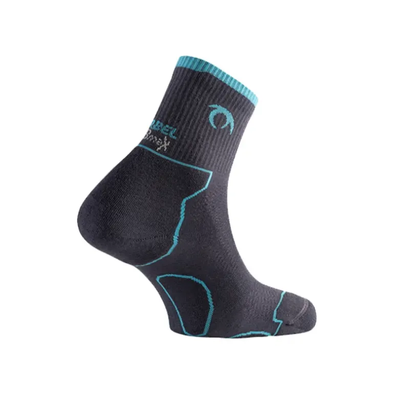 CHAUSSETTES TIERRA THREE MIXTE