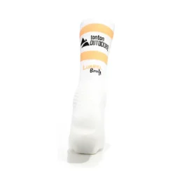 Chaussettes Tonton Outdoor x Lurbel