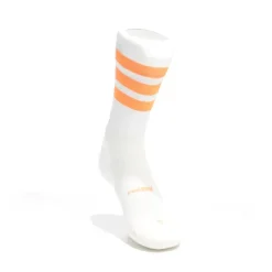 Chaussettes Tonton Outdoor x Lurbel