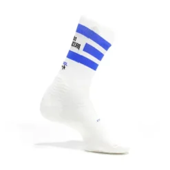 Chaussettes Tonton Outdoor x Lurbel