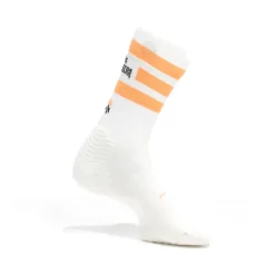Chaussettes Tonton Outdoor x Lurbel