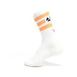 Chaussettes Tonton Outdoor x Lurbel