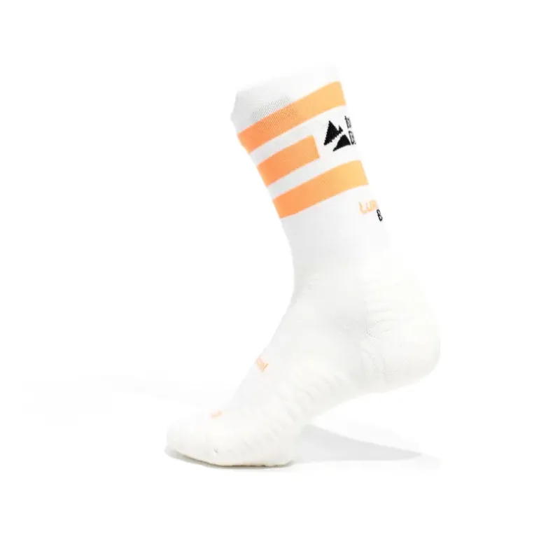 Chaussettes Tonton Outdoor x Lurbel