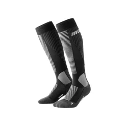 CHAUSSETTES TOURING HOMME