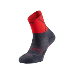 CHAUSSETTES TRACK FOUR MIXTE