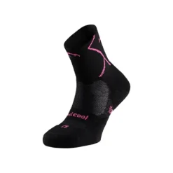 CHAUSSETTES TRACK FOUR MIXTE