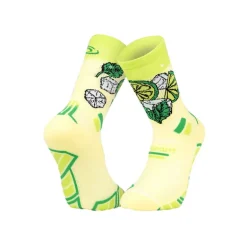 CHAUSSETTES TRAIL COLLECTOR NUTRITION