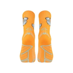 CHAUSSETTES TRAIL COLLECTOR NUTRITION