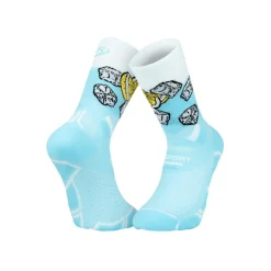 CHAUSSETTES TRAIL COLLECTOR NUTRITION