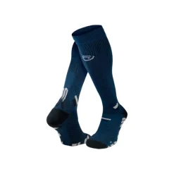 CHAUSSETTES TRAIL COMPRESSION