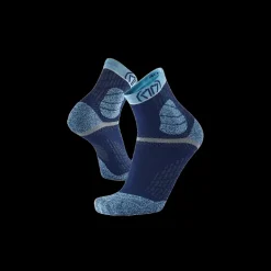 CHAUSSETTES TRAIL PROTECT