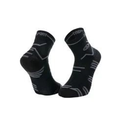 CHAUSSETTES TRAIL ULTRA