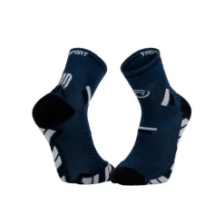 CHAUSSETTES TRAIL ULTRA