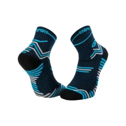 CHAUSSETTES TRAIL ULTRA