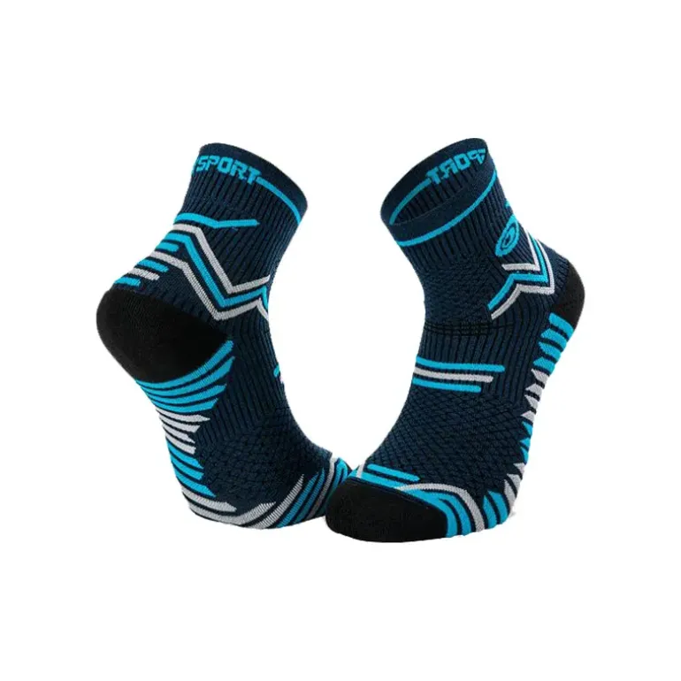 CHAUSSETTES TRAIL ULTRA