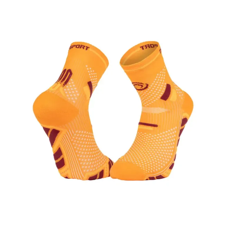 CHAUSSETTES TRAIL ULTRA
