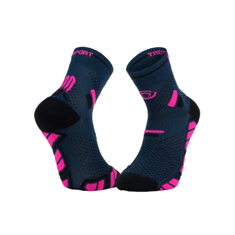 CHAUSSETTES TRAIL ULTRA