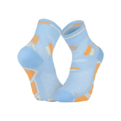 CHAUSSETTES TRAIL ULTRA
